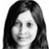 Weigh not the bard Ipsita Chakravarty