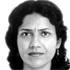 Seema Chishti