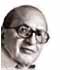 Rebuke for Wilson, rapport with De Gaulle Inder Malhotra