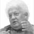 Sound economics or faulty statistics? Meghnad Desai