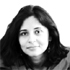 China's rebalancing act Ila Patnaik