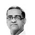 Will Supreme Court use the opportunity to free CBI from govt shackles? Maneesh Chhibber