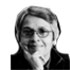 TV news has kept the fires burning on atrocities against women Shailaja Bajpai