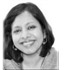 Ratna Viswanathan