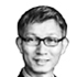 No yuan for growth Minxin Pei