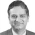 The interest rate-growth disconnect Madan Sabnavis