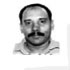 Sandeep Dwivedi
