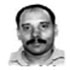 Sandeep Dwivedi
