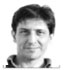 The spoiler called Tehreek-e-Taliban Pakistan Ejaz Haider