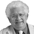 Meghnad Desai