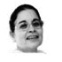 Age before talent Coomi Kapoor