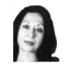 Sycophancy corrodes Tavleen Singh