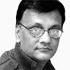 Everyone loves food security Sunil Jain