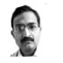 S V Srinivas 