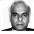 Strong forces are at work to neutralise falling demand and plentiful supplies Vikram S. Mehta