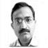 S. V. Srinivas