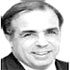 Could young voters prove to be a driver of change in Pakistan? Frederic Grare