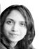 Saritha Rai