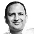 Phantom democracy Pratap Bhanu Mehta