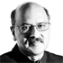 For democracy & bijli, uninterrupted supply Shekhar Gupta