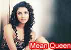Lalit Modi’s niece, Jayati Modi: Mean Queen Lalit Modi’s niece, Jayati Modi: Mean Queen