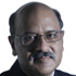 Me captain, you team: Very vain, very effective Shekhar Gupta