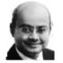 Amitendu Palit