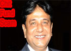 Sebi had info on Saradha for 3 years Sebi had info on Saradha for 3 years