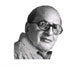 Inder Malhotra