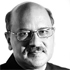 Allah and Aam Aadmi Shekhar Gupta