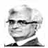 Kamlesh Bajaj