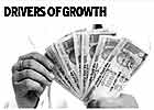 Key factors in generating maximum value for a company Key factors in generating maximum value for a company