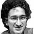Vinay Sitapati
