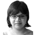 How MPs can do House-work better Mandira Kala