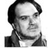 Khaled Ahmed