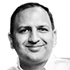 Pratap Bhanu Mehta