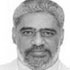 C Raja Mohan