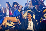 Review: Aurangzeb Review: Aurangzeb