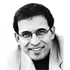 Don't cry for cricket Harsha Bhogle