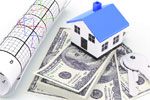 Low-cost housing: Want cheaper funds, and more Low-cost housing: Want cheaper funds, and more