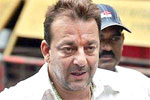Sanjay Dutt wants out of Kasab bunker, says he is not a terrorist Sanjay Dutt wants out of Kasab bunker, says he is not a terrorist