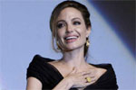 Do you need mastectomy? Do you need mastectomy?