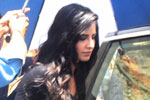 Salman Khan's advice has been invaluable, says Katrina Kaif Salman Khan\'s advice has been invaluable, says Katrina Kaif