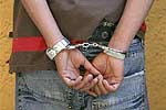 Man held for indecent acts and obscene dance near nursing college hostel Man held for indecent acts and obscene dance near nursing college hostel
