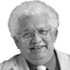 The idea of Pakistan Meghnad Desai