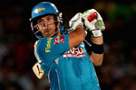 Pune Warriors take on Delhi Daredevils in the IPL 2013 match in Pune today.