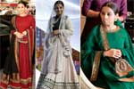 In Pics: Vidya Balan's Cannes style file In Pics: Vidya Balan\'s Cannes style file