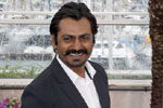 66th Cannes Film Festival: Nawazuddin, Eva, Jennifer, Cheryl