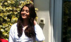 66th Cannes  Film Festival: Aishwarya Rai Bachchan is back