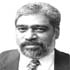 C. Raja Mohan